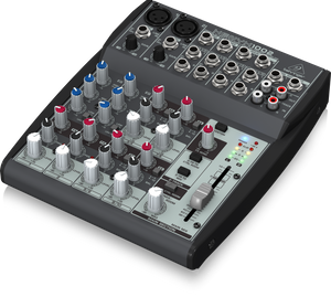 1630318897076-Behringer Xenyx 1002 6-channel Analog Mixer3.png